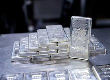 آخرین وضعیت بازار جانشین طلا/نقره عقب رفت