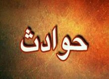 یک درخواست طلاق عجیب، ولی واقعی/ زن در دادگاه: طلاق می خواهم چون شوهرم قبض آب و برق را نمی پردازد!