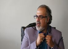 مطهرنیا: اگر دولت رییسی نتواند بیش از برجام دست آوردی داشته باشد، واگرایی در گفتمان انقلابی افزایش پیدا می کند
