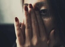 مکملی که می‌تواند زنان بالای ۵۰ سال را در معرض خطر قرار دهد