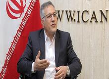 عضو هیئت رئیسه کمیسیون کشاورزی مجلس: علت بازگردانده شدن محصولات کشاورزی به کشور  "اسرائیل" است/ قیمت کود و سم آنقدر گران است که کشاورزان بخواهند هم نمی‌توانند آنقدر زیاد به محصولات‌شان سم بزنند 