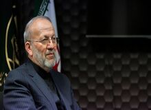 منوچهر متکی سخنگوی شورای وحدت اصولگرایان شد