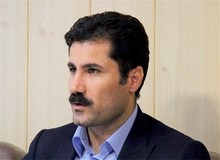 نایب‌رئیس فراکسیون امید: افزایش یارانه‌ها یعنی افزایش چندبرابری قیمت‌ نان و حامل‌های انرژی