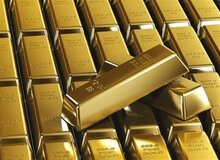 فشار سنگین تبعات جنگ ایران به اقتصاد ترکیه/ ترکیه ۸ میلیارد دلار از ذخایر طلا را فروخت