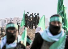 نماینده حماس در ایران: پیشنهاد ترامپ را پذیرفتیم و با عقل و قلب باز اعلام کردیم 
