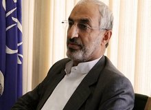 نماینده کرمان: ‌۱۶ استاندار کشور بازنشسته هستند