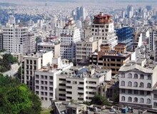 پرداخت کمک‌هزینه ودیعه مسکن به افراد تحت پوشش بهزیستی برای اولین بار
