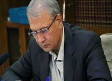 علی ربیعی: باهمدیگر بسازیم که مملکت را بسازیم
