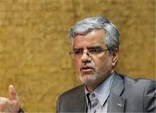 محمود صادقی: در بحث کرونا مسئولان شفافیت بیشتری داشته باشند و فضا را امنیتی نکنند/ باید جدیت بیشتری برای اعمال قرنطینه صورت بگیرد/ قاضی القضات بامسببان اتفاقات مشهد و قم برخورد کند
