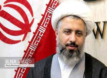 نایب رئیس کمیسیون اصل نود: «سربازی اجباری» یکی از عوامل افزایش سن ازدواج است