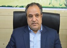 بحثی درخصوص شخص آقای حناچی در مجلس مطرح نشده و طرحی در خصوص استیضاح وزیر کشور به خاطر شهردار تهران مورد توجه نمایندگان قرار نگرفته است 