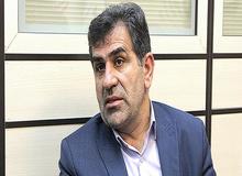 نظر یک نماینده درباره گرانی ها: هر دولتی که می آید به مردم ایران فشار می آورد!