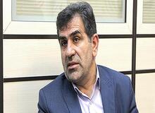 نظر یک نماینده درباره گرانی ها: هر دولتی که می آید به مردم ایران فشار می آورد!