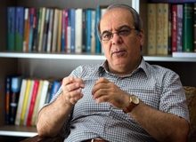 عباس عبدی: بنده از مخالفان جنبش‌های خیابانی هستم/ حضور در خیابان را فقط در شرایط بسیار خاصی می‌توان پذیرفت