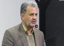 فرماندار ویژه ملایر: زیر گرفتن مامور راهنمایی و رانندگی توسط ماشین فرمانداری کذب محض است/ برخی رسانه ها در آستانه انتخابات در حال فضا سازی علیه دولت هستند

