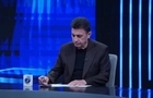قلعه‌نویی: من را در ورزشگاه آزادی اعدام کنید!