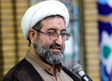 امام جمعه دزفول: تور‌های گردشگری هنجارشکنانه در دزفول را در راستای قبح شکنی و تضعیف باور‌های دینی است
