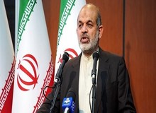 وزیر کشور: قیمت چهار قلم کالا در اصلاح یارانه افزایش می‌یابد