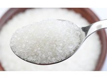 فعالیت مافیای واردات شکر؛ بدون دردسر!
