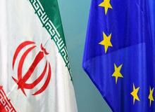 الجزیره خبر داد: "کاهش تعهدات برجامی ایران" موضوع جلسه دوشنبه اتحادیه اروپا