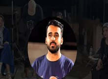 تهیه‌کننده «دیالوگ» با قید وثیقه آزاد شد