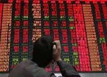 بیش از 2 میلیون سهم در بازار بورس سیستان و بلوچستان معامله شد