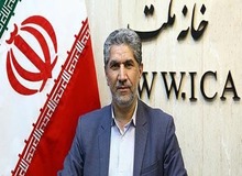 دختر نماینده مجلس با دستور وزیر در وزارت نفت استخدام شد+سند