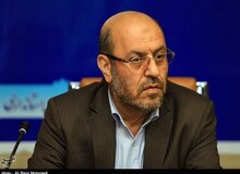 حسین دهقان کاندیدای انتخابات  ریاست جمهوری1400 می شود 