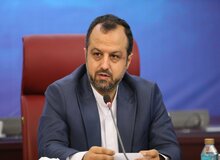 وزیر اقتصاد: هرکسی ۱۰۰ هزار دلار وارد کشور کند اقامت می‌گیرد/ جایی را در مشهد برای جلب سرمایه‌گذاری کشورهای شمالی و غربی دایر کردیم