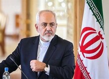 قاسم میرزایی نکو: ظریف پیش رهبری قسم خورده که کاندیدای ریاست جمهوری نشود