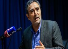 معاون حقوقی رئیس جمهور درباره شکایت ۴ کشور از ایران در پرونده سقوط هواپیمای اوکراینی: فقط اوکراین حق دارد شکایت کند