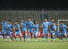 عذرخواهی رسمی فدراسیون فوتبال از چادرملو؛ ببخشید آسیا نرفتید!
