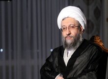 دانشجویان ابزار سیاسی دیگران نشوند و با نقد سازنده به اصلاح امور کمک کنند