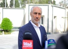 رئیس سازمان برنامه و بودجه: دولت مدیون هیچ ردیفی در بودجه نیست که آن را تا ابد ادامه دهد