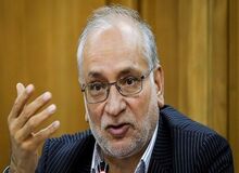 مرعشی: احمدی نژاد از ۳۰۰ متری بیت رهبری کفش هایش را در می آورد اما الان بزرگترین مخل کشور است