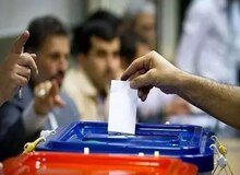 برای ماندگاری ایران و قطع ید تندروها، کردها با صندوق رای آشتی کنند