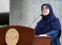 سرمایه‌گذاری در حوزه تحقیق و توسعه، بازگشت سرمایه ۳۰۰۰ درصدی دارد