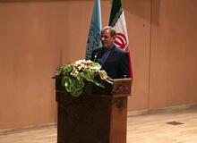 حضور زنان در مدیریت کشور هم مفید و هم لازم است/ شرایط مدیریت باید برای جوانان توسعه یابد