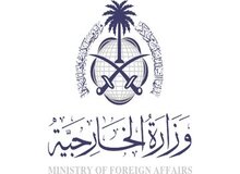 عربستان سفیر ایران را احضار کرد