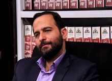 محسن برهانی، حقوقدان: ‌در مصوبه ننگین ‎حجاب، سه نفر بیشترین نقش را ایفا کردند؛ آقایان قالیباف، غضنفرآبادی و جلیل محبی