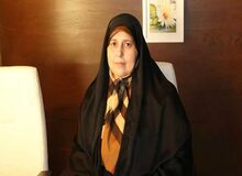 رئیس فراکسیون زنان مجلس: معضل طلاق با حذف یک کلمه از شناسنامه زنان حل نمی‌شود