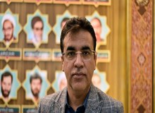 عضو کمیسیون تلفیق مجلس: فروش اموال دولت بدین شکل باعث ایجاد رانت و فساد خواهد شد 