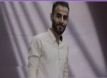 روایت قوه قضائیه از فوت فرزاد خوش‌برش