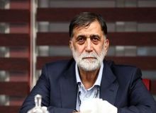 آجورلو: ورزش ایران در بن بست قرار دارد