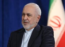 روزنامه اصولگرا: اینکه ظریف می گوید باید با امریکا مذاکرات چندوجهی داشته باشیم یعنی اینکه او متحجر است
