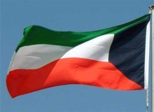 خبرگزاری کویت خبر خروج نیروهای آمریکایی را حذف کرد
