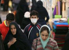 رفاه ایرانیان در ۱۰ سال گذشته ۳ پله سقوط کرد