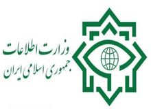 اداره کل اطلاعات سیستان و بلوچستان: جاعل مهر و اسناد رسمی دفتر رهبری دستگیر شد