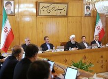 آیا وزیری از دولت دوازدهم در دولت رئیسی می ماند؟
