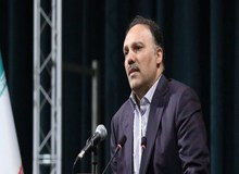 خروج از بنگاه‌داری شرط صلاحیت مدیران بانکی/ سرمایه‌گذاری بانک‌ها در فعالیت‌های غیربانکی غیرقانونی است/ فعالان بخش خصوصی شرکت‌های بزرگ متعلق به بانک‌ها را خریداری کنند